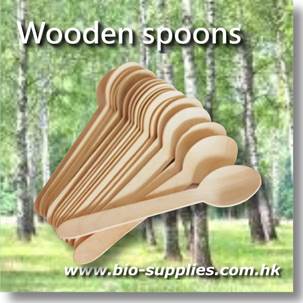 描述: Y:\Clement\W Website and pics\4. Bio-supplies\Bio-supplies 20240211\wood_spoons-E.JPG