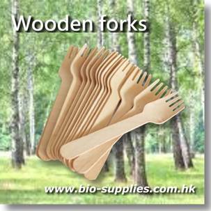 描述: Y:\Clement\W Website and pics\4. Bio-supplies\Bio-supplies 20240211\Wood_forks_E.JPG