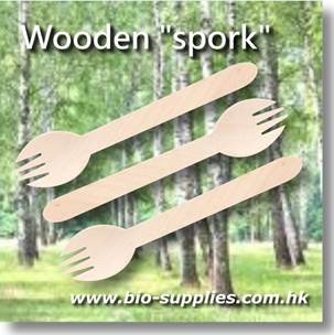 描述: Y:\Clement\W Website and pics\4. Bio-supplies\Bio-supplies 20240211\wood_forkspoon_E.JPG