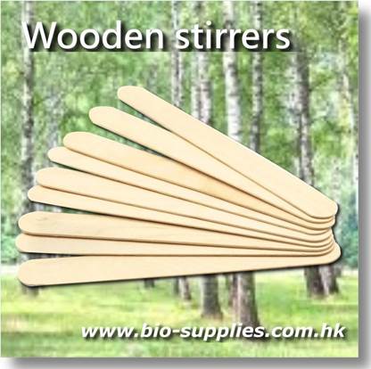 描述: 描述: Y:\Clement\W Website and pics\4. Bio-supplies\Bio-supplies 20240211\Wood_stirrer_C11.JPG